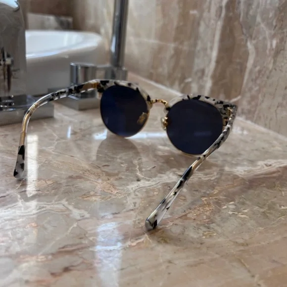 Gentle monster sunglasses - Picture 3 of 5